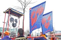2023-02-21 Marche Funèbre 13 2023-02-21 Marche Funèbre 13